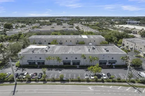 1071 NW 31st Avenue Pompano Beach FL 33069