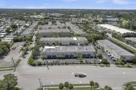 1071 NW 31st Avenue Pompano Beach FL 33069