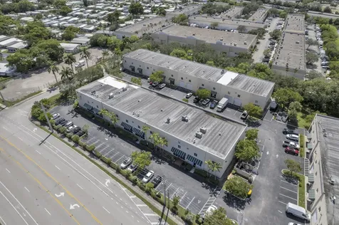 1071 NW 31st Avenue Pompano Beach FL 33069