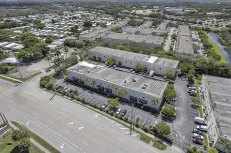 1071 NW 31st Avenue Pompano Beach FL 33069