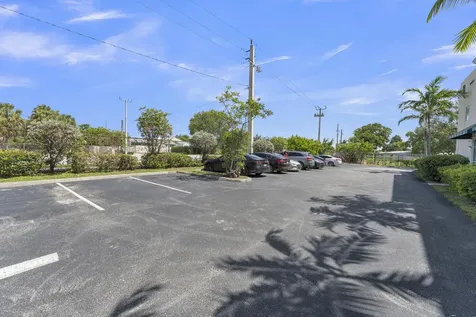 1071 NW 31st Avenue Pompano Beach FL 33069