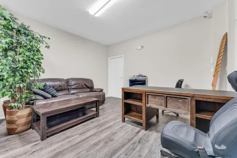 1071 NW 31st Avenue Pompano Beach FL 33069