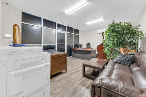 1071 NW 31st Avenue Pompano Beach FL 33069