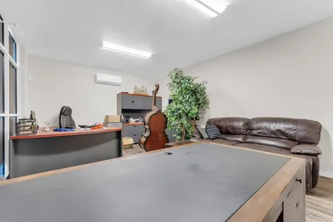 1071 NW 31st Avenue Pompano Beach FL 33069