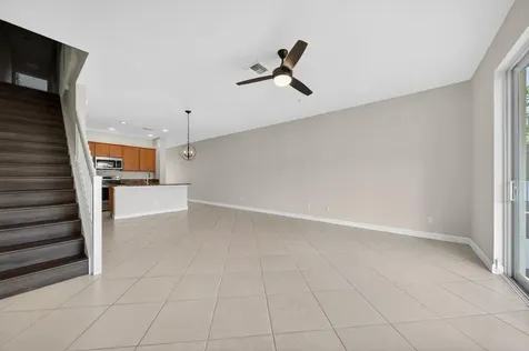 9515 Sw Otter Lane Stuart FL 34997