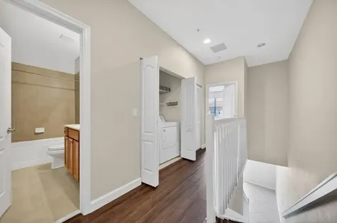 9515 Sw Otter Lane Stuart FL 34997