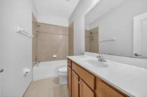 9515 Sw Otter Lane Stuart FL 34997