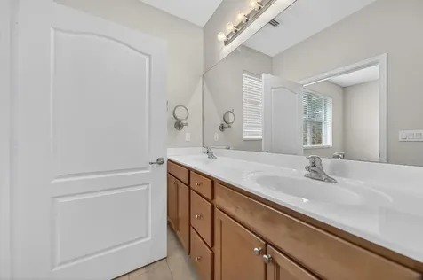 9515 Sw Otter Lane Stuart FL 34997