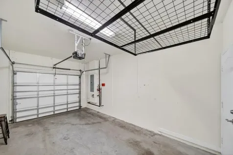 9515 Sw Otter Lane Stuart FL 34997