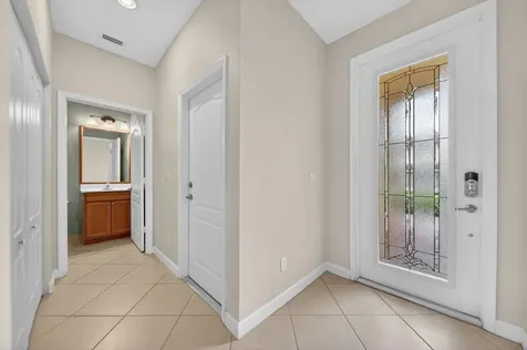 9515 Sw Otter Lane Stuart FL 34997