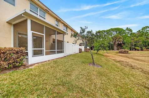 9515 Sw Otter Lane Stuart FL 34997