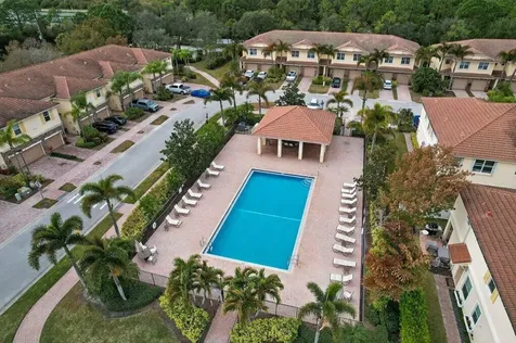 9515 Sw Otter Lane Stuart FL 34997