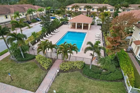 9515 Sw Otter Lane Stuart FL 34997