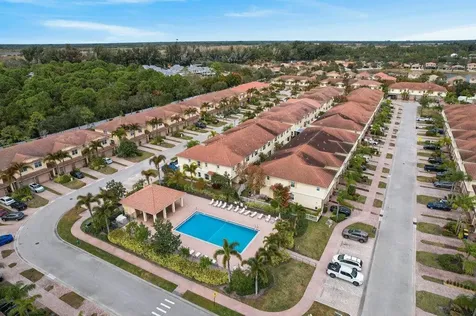 9515 Sw Otter Lane Stuart FL 34997