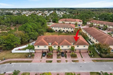 9515 Sw Otter Lane Stuart FL 34997