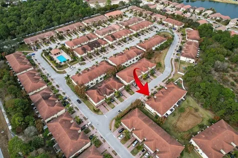 9515 Sw Otter Lane Stuart FL 34997