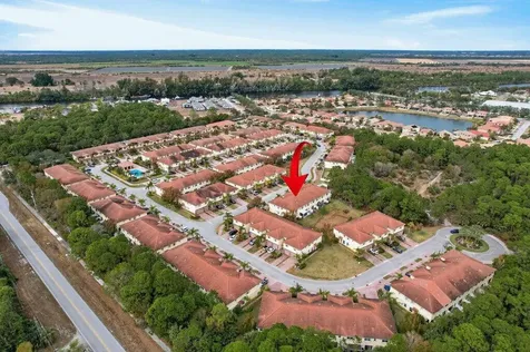 9515 Sw Otter Lane Stuart FL 34997