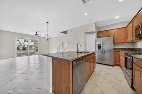 9515 Sw Otter Lane Stuart FL 34997