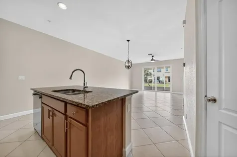 9515 Sw Otter Lane Stuart FL 34997