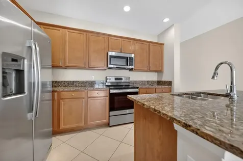 9515 Sw Otter Lane Stuart FL 34997