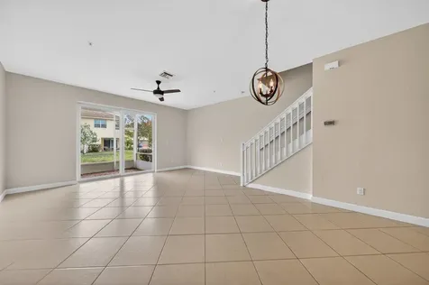 9515 Sw Otter Lane Stuart FL 34997