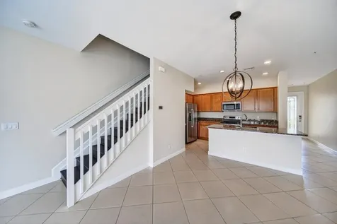 9515 Sw Otter Lane Stuart FL 34997