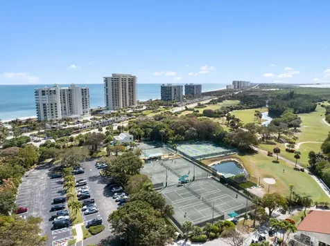 8650 S Ocean Drive Jensen Beach FL 34957