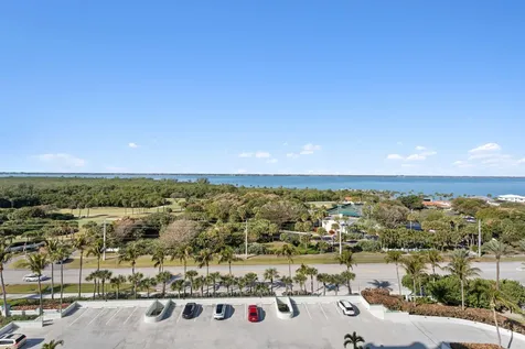 8650 S Ocean Drive Jensen Beach FL 34957
