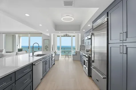 8650 S Ocean Drive Jensen Beach FL 34957