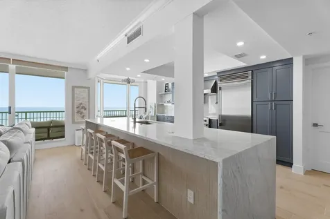 8650 S Ocean Drive Jensen Beach FL 34957