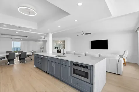8650 S Ocean Drive Jensen Beach FL 34957