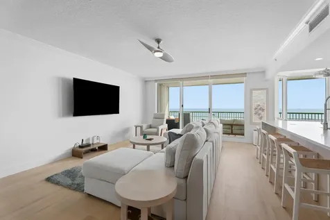 8650 S Ocean Drive Jensen Beach FL 34957