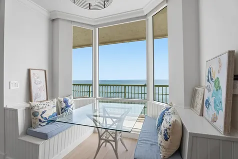 8650 S Ocean Drive Jensen Beach FL 34957
