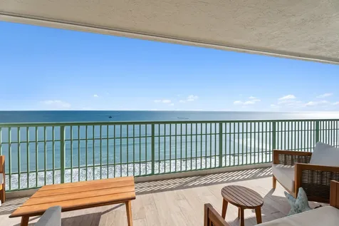 8650 S Ocean Drive Jensen Beach FL 34957