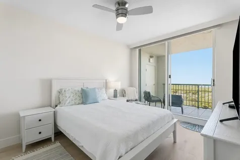 8650 S Ocean Drive Jensen Beach FL 34957