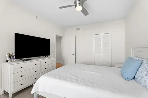 8650 S Ocean Drive Jensen Beach FL 34957