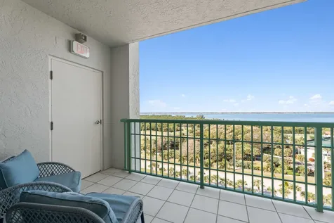 8650 S Ocean Drive Jensen Beach FL 34957