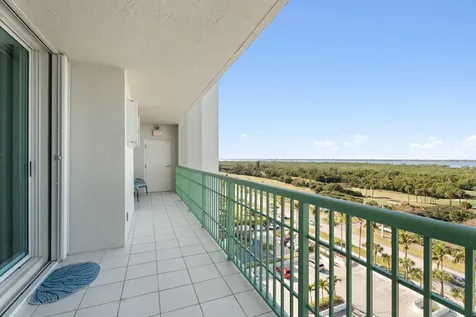 8650 S Ocean Drive Jensen Beach FL 34957