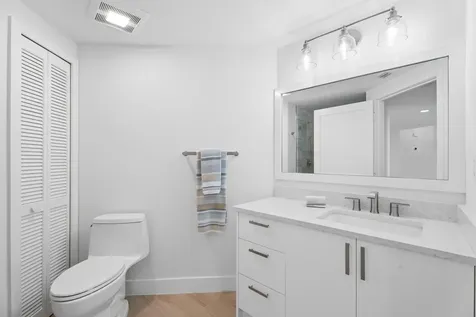 8650 S Ocean Drive Jensen Beach FL 34957