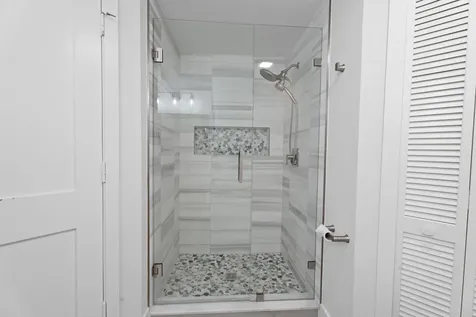 8650 S Ocean Drive Jensen Beach FL 34957