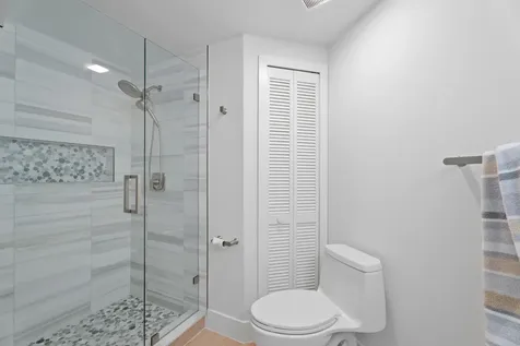 8650 S Ocean Drive Jensen Beach FL 34957