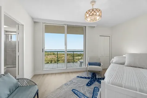 8650 S Ocean Drive Jensen Beach FL 34957