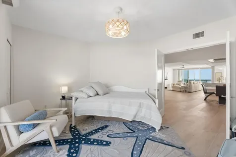 8650 S Ocean Drive Jensen Beach FL 34957