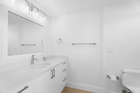 8650 S Ocean Drive Jensen Beach FL 34957