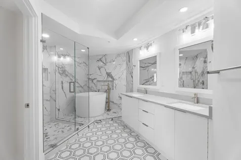 8650 S Ocean Drive Jensen Beach FL 34957