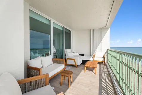 8650 S Ocean Drive Jensen Beach FL 34957
