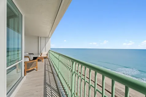 8650 S Ocean Drive Jensen Beach FL 34957
