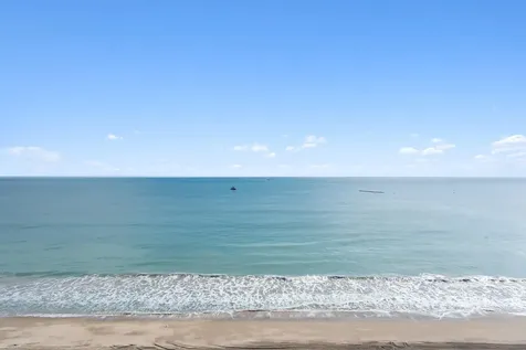 8650 S Ocean Drive Jensen Beach FL 34957