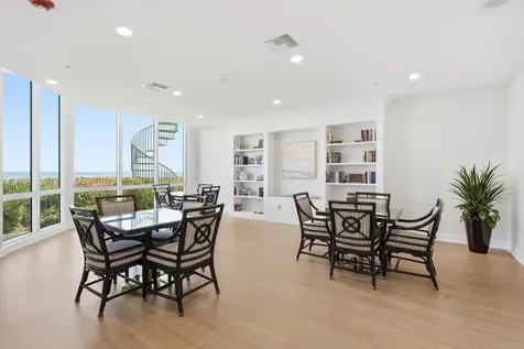 8650 S Ocean Drive Jensen Beach FL 34957