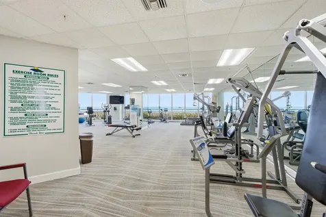 8650 S Ocean Drive Jensen Beach FL 34957